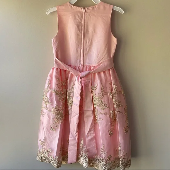 NWOT Biscotti Dress - Picture 2 of 5